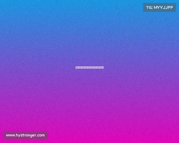 罗马诺确认谢什科与曼联签约五年正式加盟 罗马诺确认谢什科与曼联签约五年正式加盟