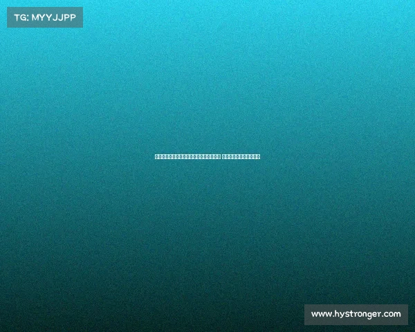 登贝莱：我们要为上赛季的失利向拜仁复仇 感觉自己已完全恢复状态