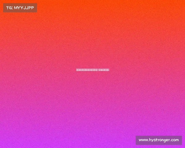 费内巴切提高阿奇布朗年薪报价 球员已同意加盟