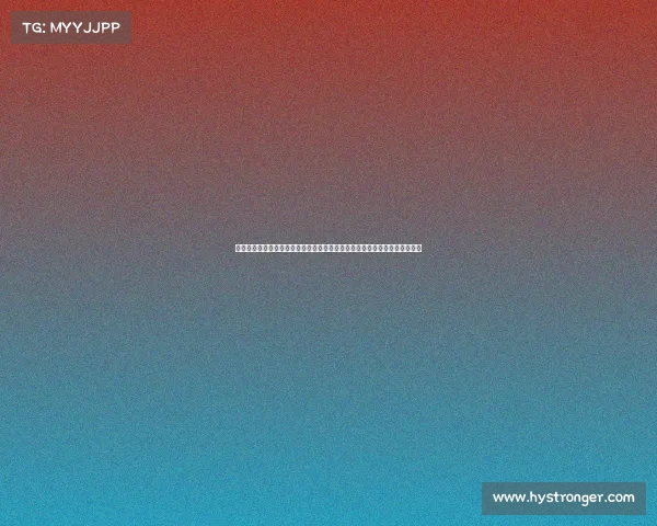 选拔赛激烈角逐，众多精英选手争夺荣誉与机会，谁能脱颖而出引领未来发展