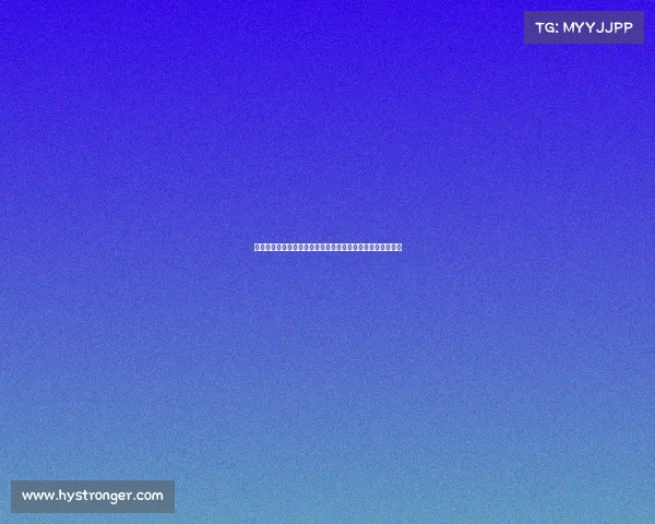 阿斯：体能压迫速度弗里克式巴萨已完美重现联赛前再度崛起