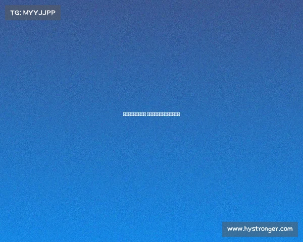 亚马尔状态持续火热 对阵大邱展现无可阻挡的锋芒