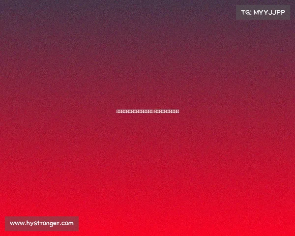 巴洛特利回忆：曾梦想为皇马效力 巴萨试训时光令人难忘