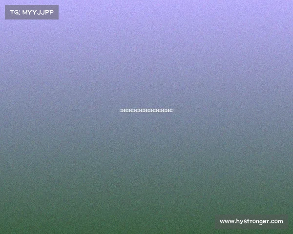 托万重返法甲加盟朗斯的背后动因与职业选择分析 托万重返法甲加盟朗斯的背后动因与职业选择分析