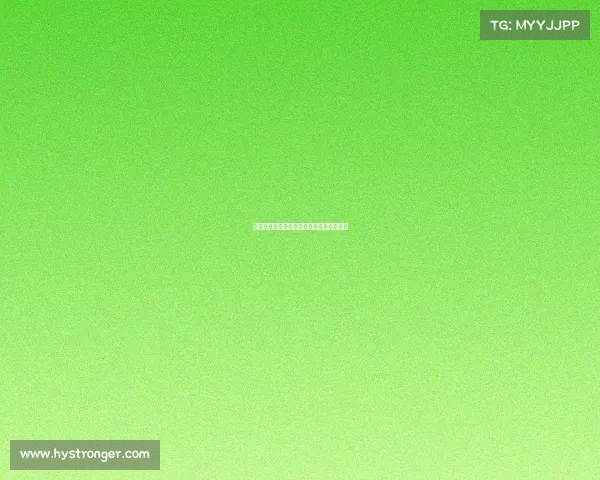 罗马诺确认谢什科与曼联签约五年正式加盟