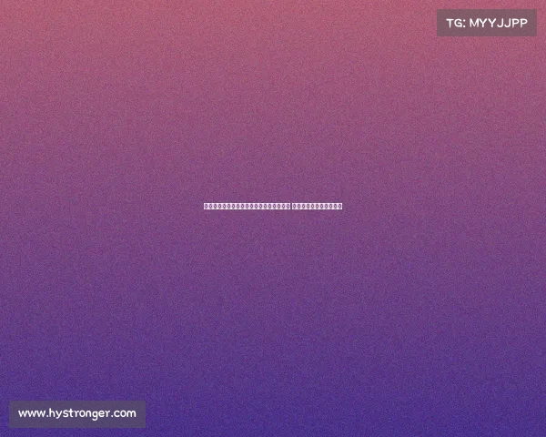 登贝莱:我们要为上赛季的失利向拜仁复仇 感觉自己已完全恢复状态 登贝莱:我们要为上赛季的失利向拜仁复仇 感觉自己已完全恢复状态