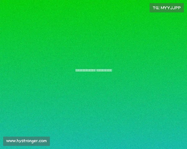 莫雷托:米兰早已关注亚沙里 其他俱乐部遭球员拒绝 莫雷托:米兰早已关注亚沙里 其他俱乐部遭球员拒绝