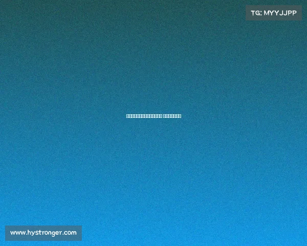 费内巴切提高阿奇布朗年薪报价 球员已同意加盟