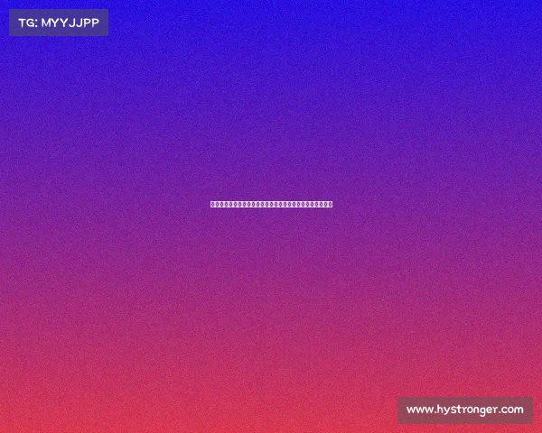 阿斯:体能压迫速度弗里克式巴萨已完美重现联赛前再度崛起 阿斯:体能压迫速度弗里克式巴萨已完美重现联赛前再度崛起