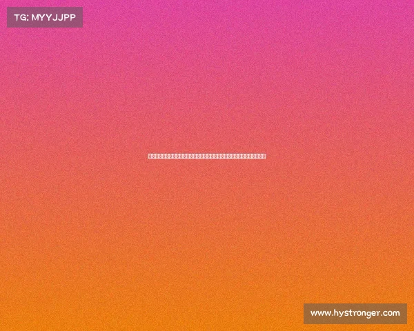 选拔赛激烈角逐，众多精英选手争夺荣誉与机会，谁能脱颖而出引领未来发展