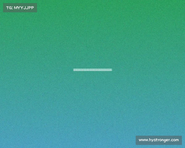 马拉松精神的传承与挑战：从历史到现代赛事的全景分析