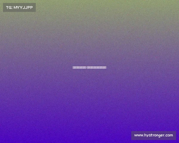 亚马尔状态持续火热 对阵大邱展现无可阻挡的锋芒