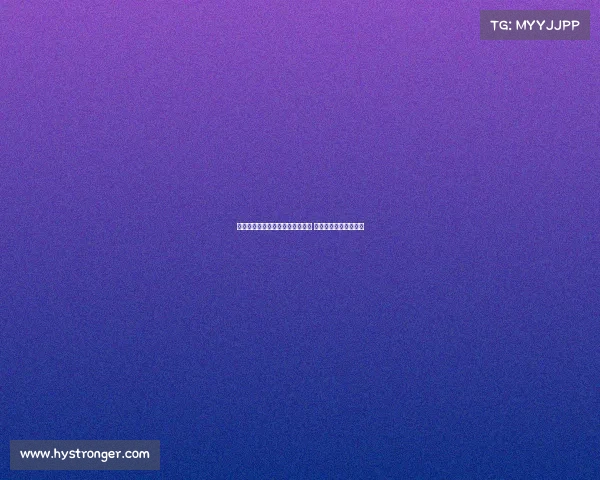 巴洛特利回忆：曾梦想为皇马效力 巴萨试训时光令人难忘