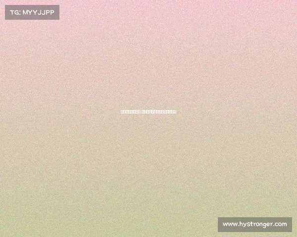 李霄鹏赴足协开会 朱慧谦代为出席明日赛前发布会