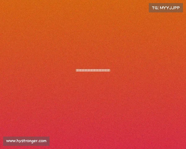 托万重返法甲加盟朗斯的背后动因与职业选择分析