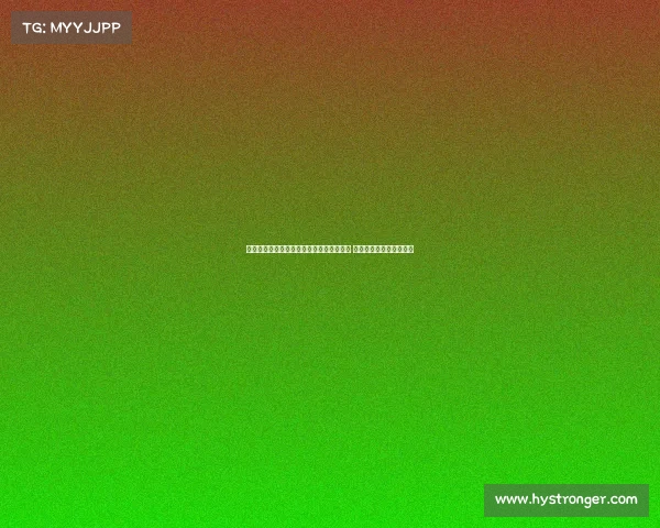 登贝莱:我们要为上赛季的失利向拜仁复仇 感觉自己已完全恢复状态 登贝莱:我们要为上赛季的失利向拜仁复仇 感觉自己已完全恢复状态