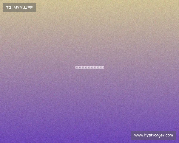 罗马诺确认谢什科与曼联签约五年正式加盟