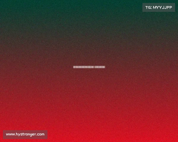 费内巴切提高阿奇布朗年薪报价 球员已同意加盟