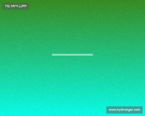 选拔赛激烈角逐,众多精英选手争夺荣誉与机会,谁能脱颖而出引领未来发展 选拔赛激烈角逐,众多精英选手争夺荣誉与机会,谁能脱颖而出引领未来发展