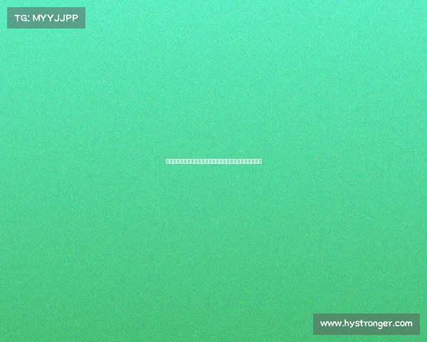 阿斯：体能压迫速度弗里克式巴萨已完美重现联赛前再度崛起