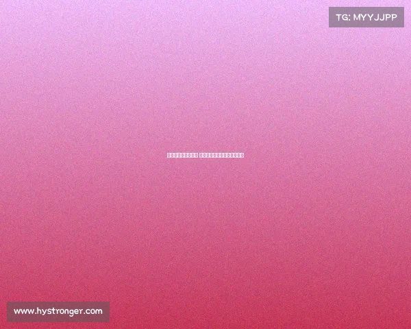 亚马尔状态持续火热 对阵大邱展现无可阻挡的锋芒