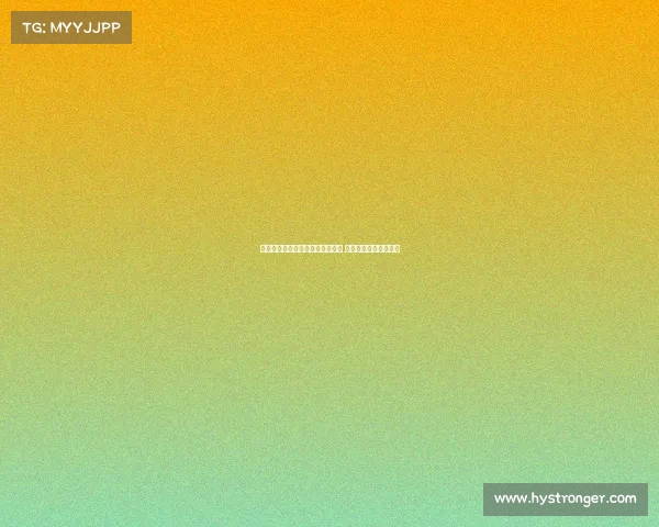 巴洛特利回忆:曾梦想为皇马效力 巴萨试训时光令人难忘 巴洛特利回忆:曾梦想为皇马效力 巴萨试训时光令人难忘