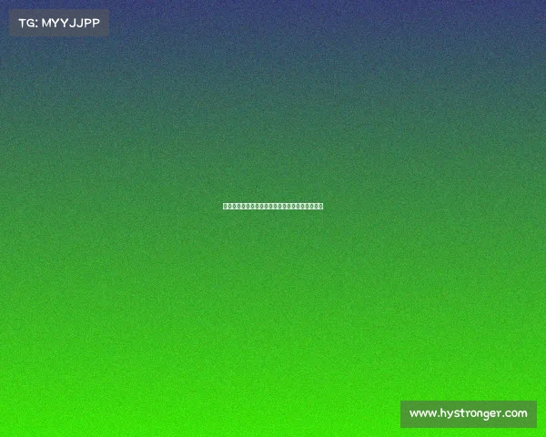 托万重返法甲加盟朗斯的背后动因与职业选择分析 托万重返法甲加盟朗斯的背后动因与职业选择分析