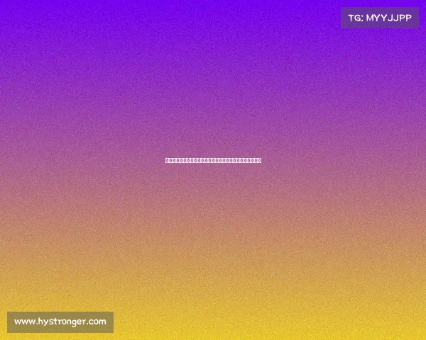 李霄鹏谈比赛失利：尽管全队拼尽全力仍未能避免失败的结局