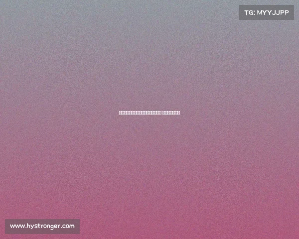 电讯报:雅克松列多数俱乐部引援名单 但未成首选目标 电讯报:雅克松列多数俱乐部引援名单 但未成首选目标