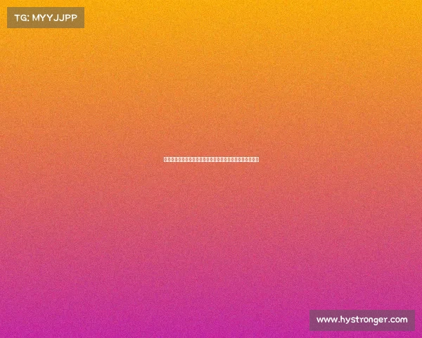 罗马诺确认扎巴尔尼和舍瓦利耶转会巴黎所有文件已正式签署 罗马诺确认扎巴尔尼和舍瓦利耶转会巴黎所有文件已正式签署