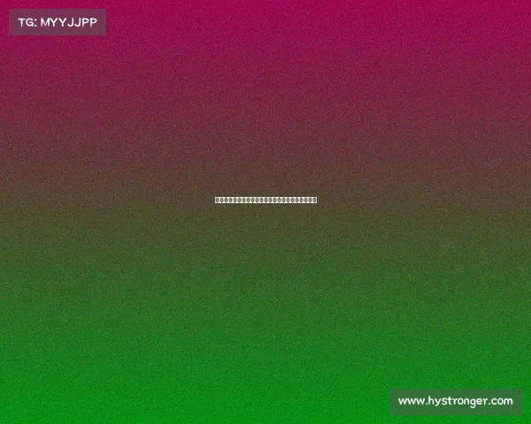 莫雷托：米兰引进阿奇布朗仅差谈妥经纪人佣金问题