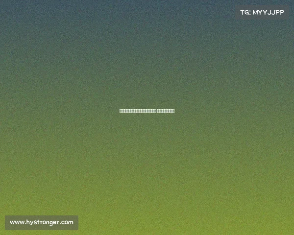 费内巴切接近签下智利前锋桑切斯 与穆帅重逢在即