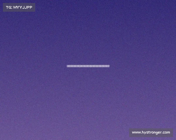 欧冠奖牌的荣耀与传奇：探索欧洲足球顶级赛事的历史与辉煌时刻