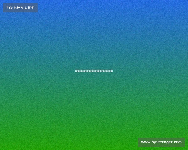 西甲经典对决回顾:历史性战役与传奇瞬间的终极对抗 西甲经典对决回顾:历史性战役与传奇瞬间的终极对抗