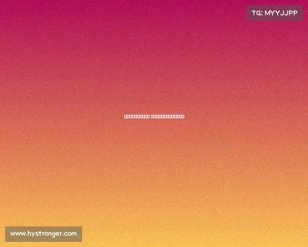 马竞有意引进进攻新援 伊沃比和卢克曼成为潜在目标 马竞有意引进进攻新援 伊沃比和卢克曼成为潜在目标