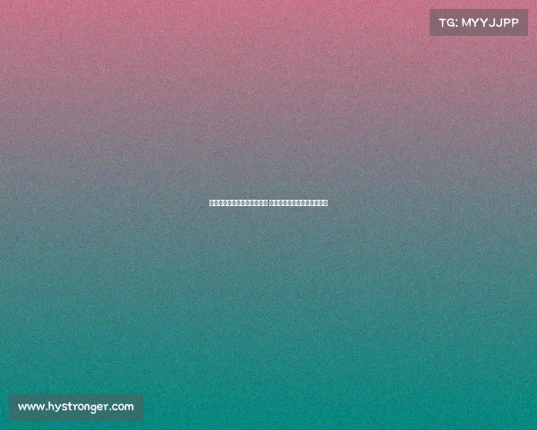 加维称特尔施特根为巴萨传奇 强调全队应尊重其为核心地位 加维称特尔施特根为巴萨传奇 强调全队应尊重其为核心地位