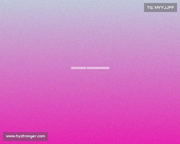 白衣红衣交织热刺看台 阿森纳球迷卧底香港行现场引热议