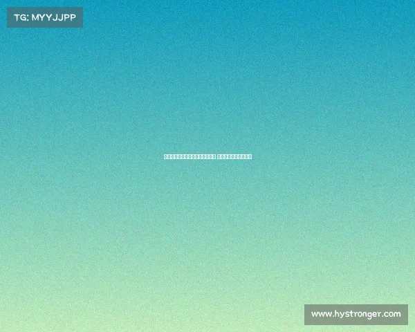 巴洛特利回忆：曾梦想为皇马效力 巴萨试训时光令人难忘