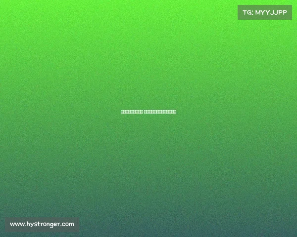 亚马尔状态持续火热 对阵大邱展现无可阻挡的锋芒 亚马尔状态持续火热 对阵大邱展现无可阻挡的锋芒