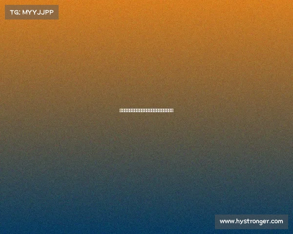 托万重返法甲加盟朗斯的背后动因与职业选择分析