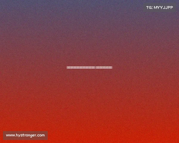 登贝莱：我们要为上赛季的失利向拜仁复仇 感觉自己已完全恢复状态