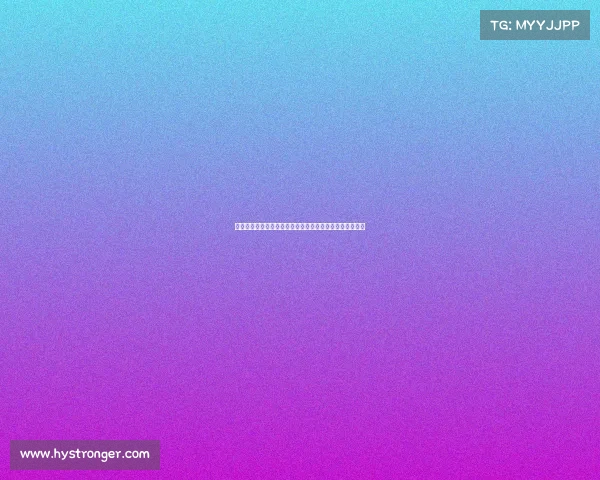 费兰托雷斯：从足球天才到传奇人物的成长之路与不朽印记