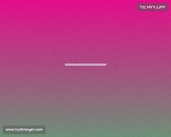 迪马:国米小将阿金桑米罗租借加盟比萨并附带买断权交易已完成 迪马:国米小将阿金桑米罗租借加盟比萨并附带买断权交易已完成