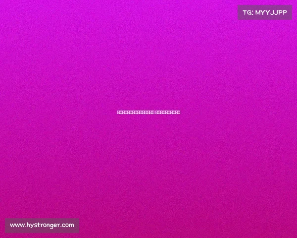 巴洛特利回忆：曾梦想为皇马效力 巴萨试训时光令人难忘