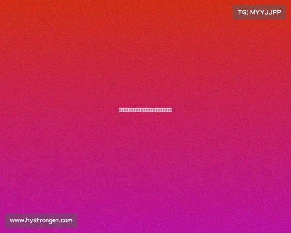 托万重返法甲加盟朗斯的背后动因与职业选择分析