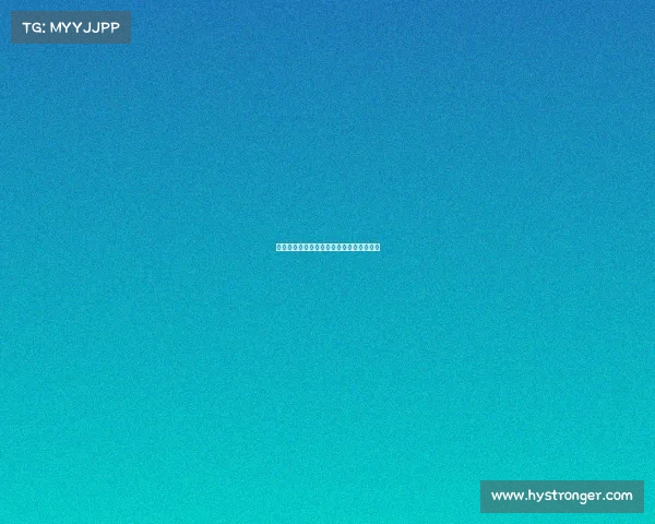 罗马诺确认谢什科与曼联签约五年正式加盟