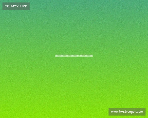 登贝莱：我们要为上赛季的失利向拜仁复仇 感觉自己已完全恢复状态