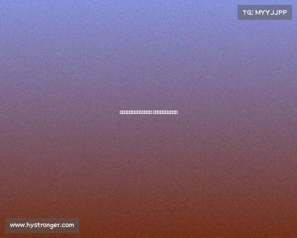 莫雷托：米兰早已关注亚沙里 其他俱乐部遭球员拒绝