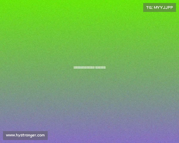 费内巴切提高阿奇布朗年薪报价 球员已同意加盟