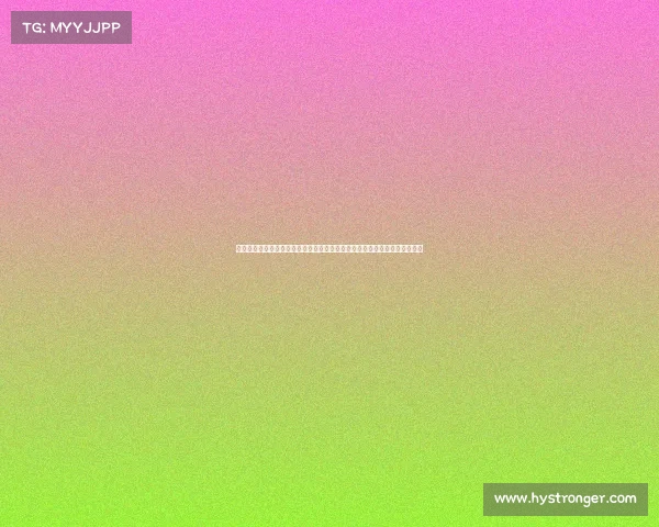 选拔赛激烈角逐，众多精英选手争夺荣誉与机会，谁能脱颖而出引领未来发展